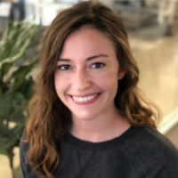 Rachael DeVries