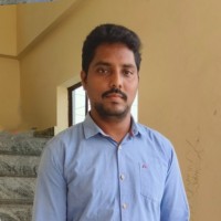 Sheshu Kumar Kurnool