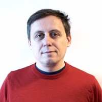 Mihai Ghiduc