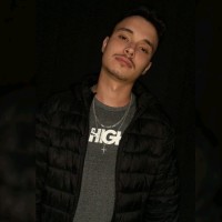 Lucas De Souza