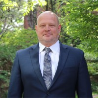 Joshua Langellier