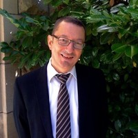 Thierry Santarelli