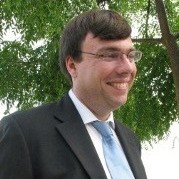 Nelson Valente