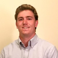 Mitch Fisher