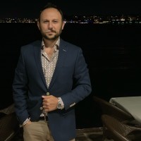 Cihangir Doğrular