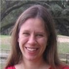 Robyn Broyles