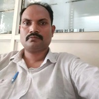 vivek singh
