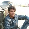 Ravi Hatwal