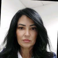Janaina Ismael