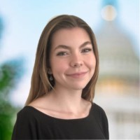 Christina Hochburger, Cpcu