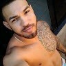 Philippe Nogueira Siqueira