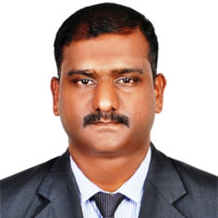 Samson Premkumar