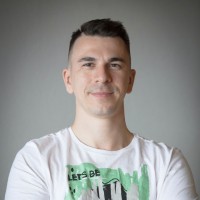 Nikolai Ivanov