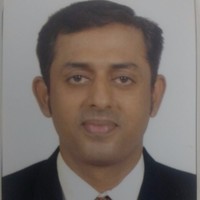 Dinesh Sable