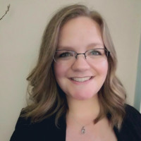 Amy Hayes