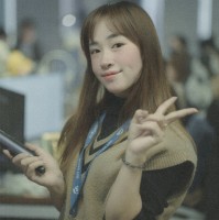 Ánh Trần Thị Ngọc