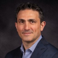 Jean-Pierre Paradiso