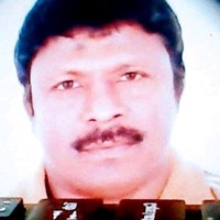 Vga Kutty