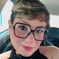 Isis Angélica Guardarini