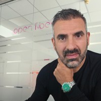 Domenico Bilanzola