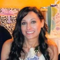 Jacquelyn J.