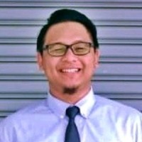 MUHAMMAD IRFAN AZMI
