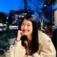 Pimchanok Wanmanomai