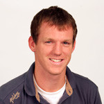 Drew Ebeltoft