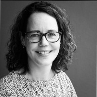 Judith Epping-Zwiers