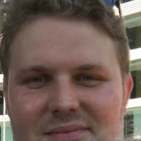 Marcin Kobus