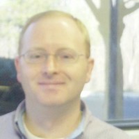 Gerald Gowen