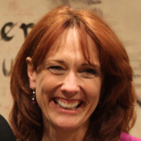Karen Snider