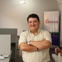 Willian Roca Salvatierra