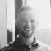 Rj Bennett