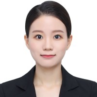 Eunchae Park