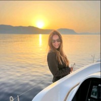 Federica Basso