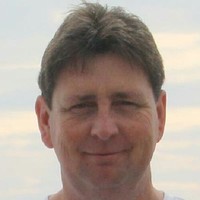 Neal Lanham