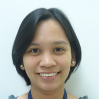 Hannah Christine Bareza