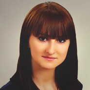 Katarzyna Zawół