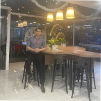 Nguyễn Tiến Thành