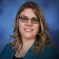 Karen Lorbecke
