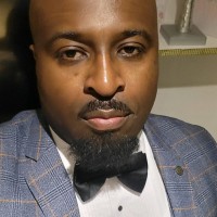 Marlando Vassell