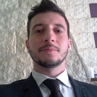 Domenico Gatti