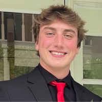 Adam Soboleski