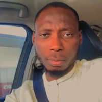 Okeowo Oluwatosin
