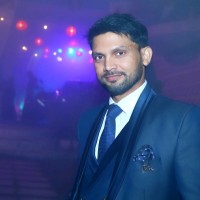 Hem Singh