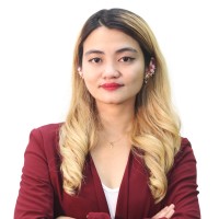 Sharon Santos