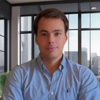 Ricardo Sanz Estévez