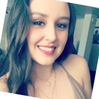 Beth Harry