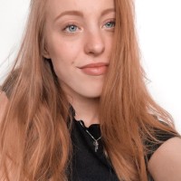 Mirthe Schuphof